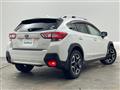 2017 Subaru IMPREZA_XV