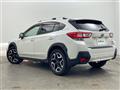 2017 Subaru IMPREZA_XV