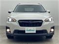 2017 Subaru IMPREZA_XV
