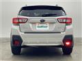 2017 Subaru IMPREZA_XV