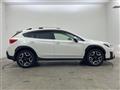 2017 Subaru IMPREZA_XV