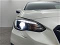 2017 Subaru IMPREZA_XV