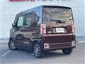 2020 Toyota PIXIS MEGA