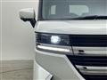 2024 Suzuki Spacia