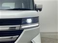 2024 Suzuki Spacia