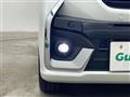 2024 Suzuki Spacia