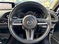 2020 Mazda CX-3