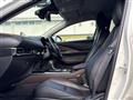 2020 Mazda CX-3