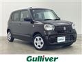 2024 Suzuki Alto