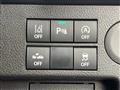 2024 Suzuki Alto