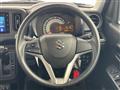 2024 Suzuki Alto