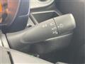 2024 Suzuki Alto