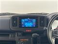 2024 Suzuki Alto