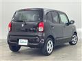 2024 Suzuki Alto
