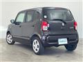 2024 Suzuki Alto