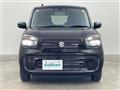2024 Suzuki Alto