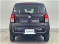 2024 Suzuki Alto
