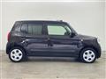 2024 Suzuki Alto