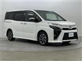 2019 Toyota Voxy