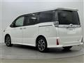 2019 Toyota Voxy