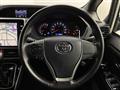 2019 Toyota Voxy
