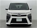 2019 Toyota Voxy