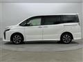 2019 Toyota Voxy