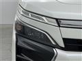 2019 Toyota Voxy