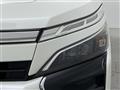2019 Toyota Voxy