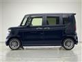 2025 Honda N BOX