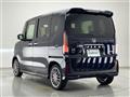 2025 Honda N BOX