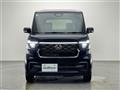 2025 Honda N BOX