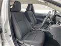 2022 Toyota Corolla Touring Wagon