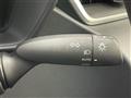 2022 Toyota Corolla Touring Wagon