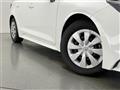 2022 Toyota Corolla Touring Wagon