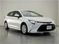 2022 Toyota Corolla Touring Wagon