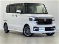 2024 Honda N BOX