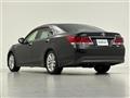 2015 Toyota Crown Hybrid