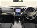 2015 Toyota Crown Hybrid