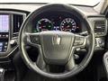 2015 Toyota Crown Hybrid