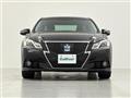2015 Toyota Crown Hybrid