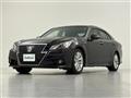 2015 Toyota Crown Hybrid