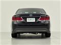 2015 Toyota Crown Hybrid