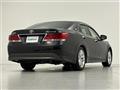 2015 Toyota Crown Hybrid