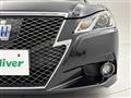 2015 Toyota Crown Hybrid