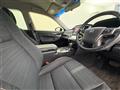 2015 Toyota Crown Hybrid