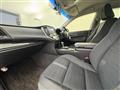 2015 Toyota Crown Hybrid