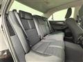 2015 Toyota Crown Hybrid
