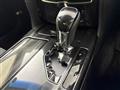 2015 Toyota Crown Hybrid