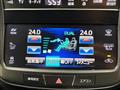 2015 Toyota Crown Hybrid